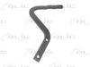 OPEL 1160583 Hinge, bonnet